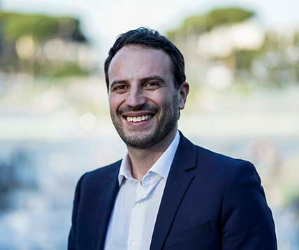 David Loschiavo